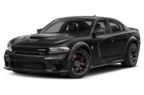 2020 Dodge Charger 4dr RWD Sedan_101